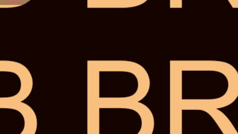 juliana23_pm online show from 15, 4, 2026