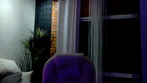 Juliana online show from 9, 7, 2026