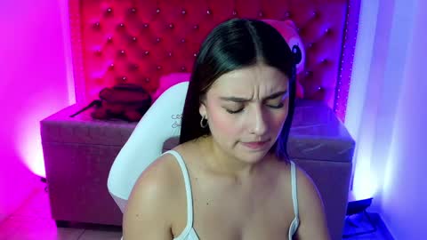 juliana_diamond_ online show from 29, 5, 2026