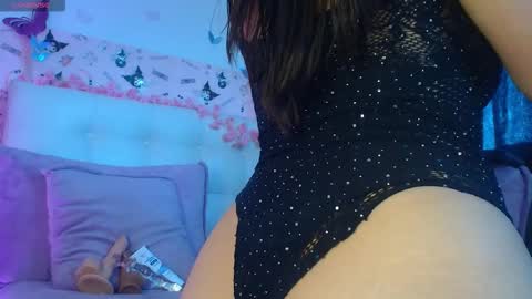juliana_js_ online show from 21, 2, 2026