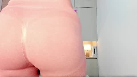 julianablaze online show from 15, 2, 2026