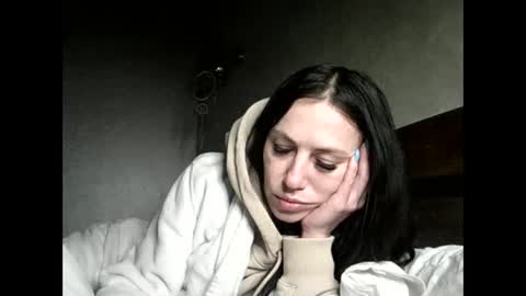 Snapshot of julianagold1 chatting on 9, 2, 2026 julianagold1 online show from 9, 2, 2026