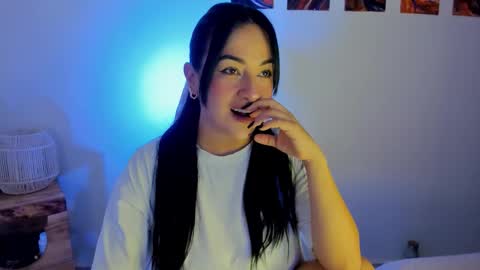 Ana Maria online show from 23, 10, 2025