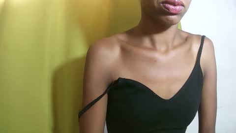 Nathie online show from 8, 3, 2026