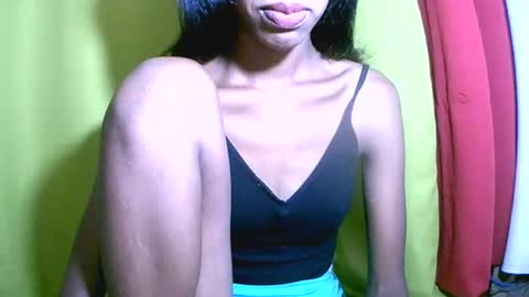 Nathie online show from 12, 4, 2026