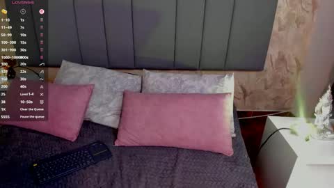 juli online show from 27, 2, 2026