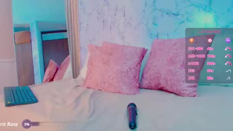 Snapshot of julianarodriguez_ chatting on 21, 11, 2025 Juliana online show from 21, 11, 2025