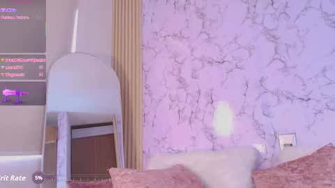 Snapshot of julianarodriguez_ chatting on 18, 2, 2026 Juliana online show from 18, 2, 2026