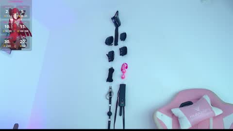 Snapshot of juliane_swee1 chatting on 24, 2, 2025 juliane_swee1 online show from 24, 2, 2025