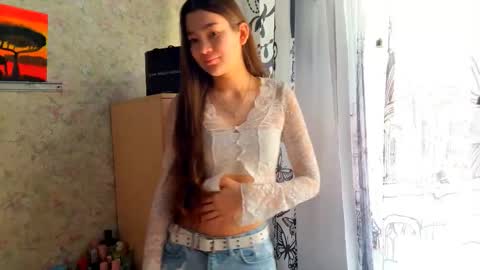 Viola online show from 27, 3, 2026