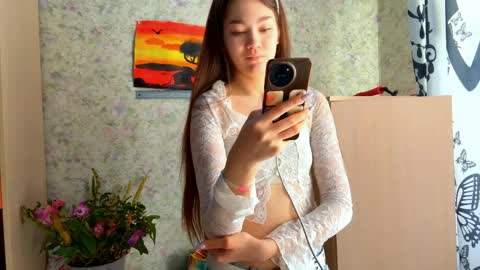 Viola online show from 6, 4, 2026