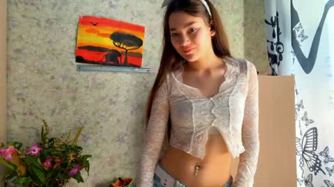 Viola online show from 6, 4, 2026