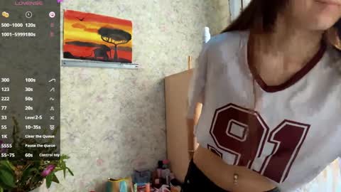 Viola online show from 14, 4, 2026