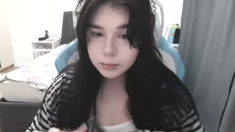 MIa online show from 2, 6, 2026