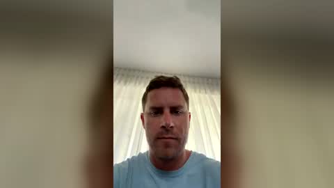 juliangregory9009 online show from 13, 6, 2026