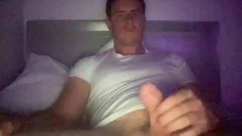 juliangregory9009 online show from 29, 6, 2026