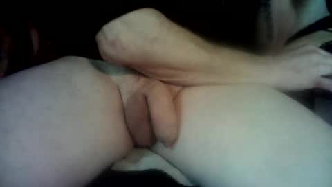 julianlachapelle8 online show from 1, 12, 2025