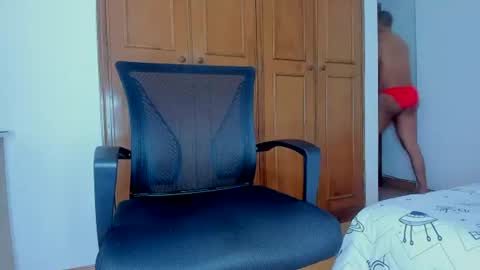 julianmastercash online show from 19, 6, 2026
