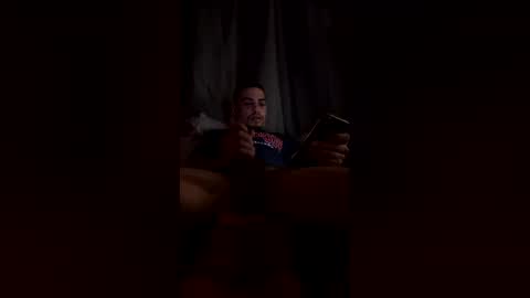 Snapshot of julianmelendezdec23 chatting on 1, 3, 2026 julianmelendezdec23 online show from 1, 3, 2026