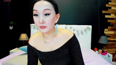 Snapshot of julianna_jamii chatting on 4, 2, 2025 Julianna online show from 4, 2, 2025