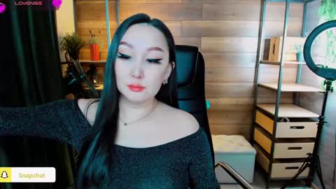 Snapshot of julianna_jamii chatting on 8, 2, 2025 Julianna online show from 8, 2, 2025