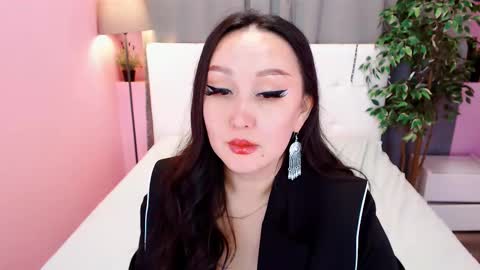 Snapshot of julianna_jamii chatting on 12, 2, 2025 Julianna online show from 12, 2, 2025