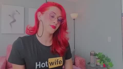 Juliana online show from 20, 2, 2026