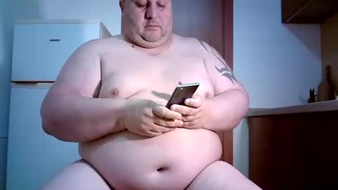 Snapshot of julianoparno chatting on 3, 5, 2026 Juliano online show from 3, 5, 2026