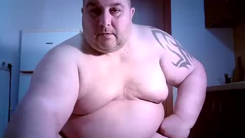 Snapshot of julianoparno chatting on 4, 5, 2026 Juliano online show from 4, 5, 2026
