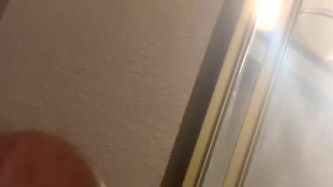 julianshade online show from 18, 4, 2026