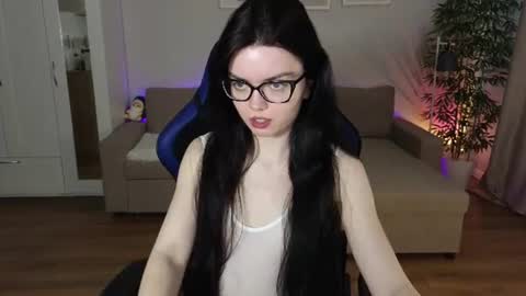 Snapshot of juliaortega_ chatting on 26, 6, 2026 Julia online show from 26, 6, 2026