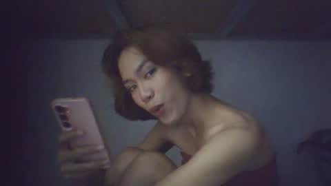 Snapshot of juliaqt30 chatting on 9, 7, 2026 juliaqt30 online show from 9, 7, 2026
