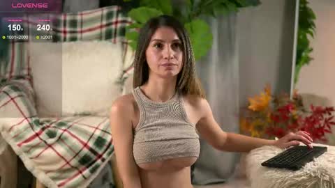 Julie online show from 8, 2, 2026