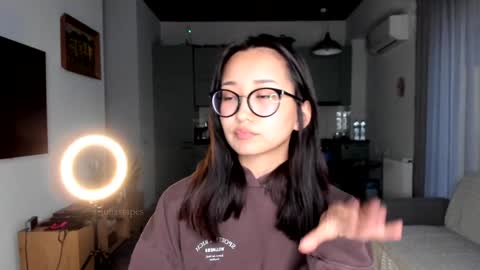 julia online show from 22, 1, 2025