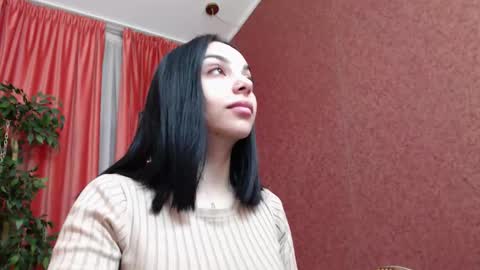 Maria online show from 14, 1, 2026