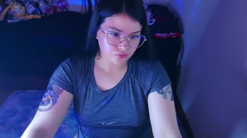 Juli online show from 26, 7, 2026