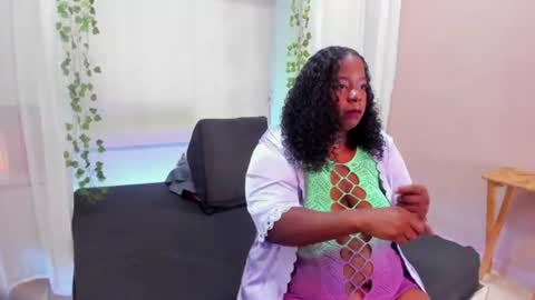 JULI online show from 24, 6, 2026