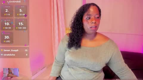 JULI online show from 24, 7, 2026