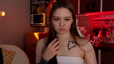 julidropp online show from 16, 2, 2026