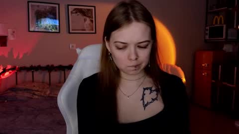 julidropp online show from 5, 6, 2026