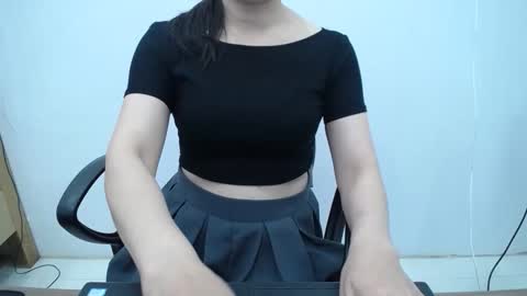 julie9x online show from 16, 4, 2026