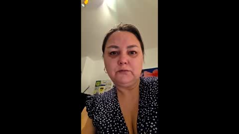 Julie online show from 20, 2, 2026