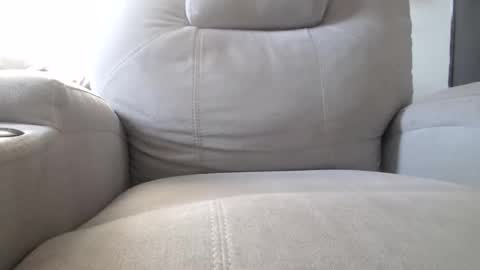 Julie bunny online show from 24, 9, 2025