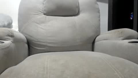 Julie bunny online show from 12, 2, 2026