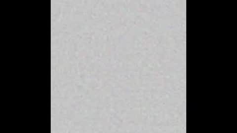 Julie online show from 28, 2, 2026