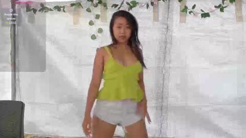 julie_vixen online show from 4, 3, 2026