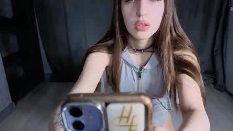 juliebeshears online show from 30, 3, 2026