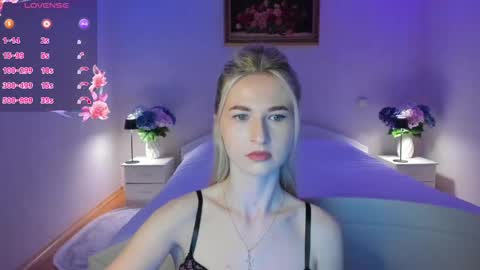 julieblazex online show from 29, 5, 2026