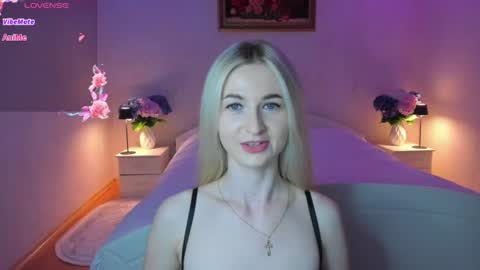 Snapshot of julieblazex chatting on 10, 6, 2026 julieblazex online show from 10, 6, 2026