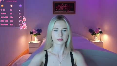 Snapshot of julieblazex chatting on 30, 6, 2026 julieblazex online show from 30, 6, 2026